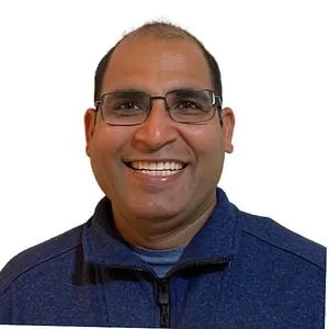 Manish Jain avatar