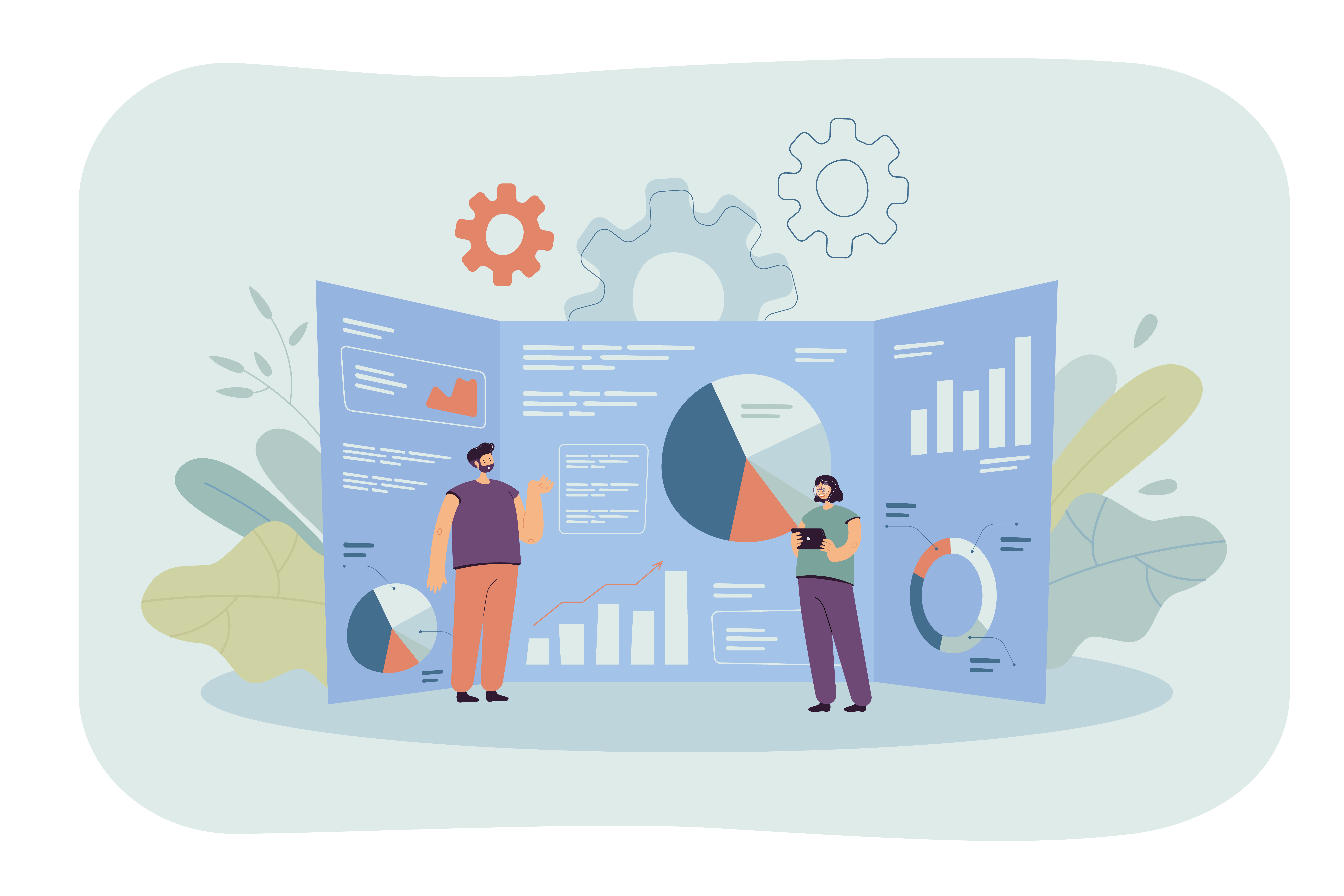 SDLC Assessment
